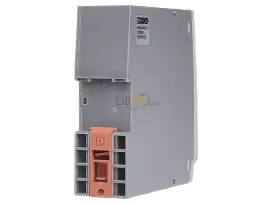 [CBME424DC/05-10A] INTERRUPRTOR DE PROTECCION