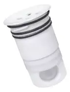 [CE-2] CARTUCHO TDS PARA MINGITORIO SECO TDS2