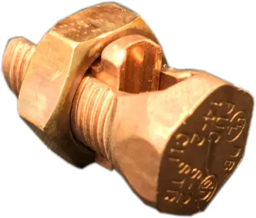 [CM942616] CABLOFIL GNDSB - SOPORTE A TIERRA LIGERA