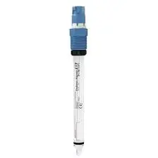 [CPS11D-7BA21] SENSOR DIGITAL DE PH 0-14 0-135°C 1-17BA