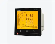 [CVM-C10-ITF-485] CVM-C10-ITF-485-ICT2