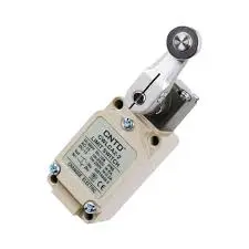 [CWLCA2-2] INTERRUPTOR DE LIMITE