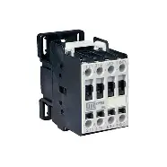 [CWM9-10-30-120] CONTACTOR DE 9AMP A 110V DE BOBINA 1NA