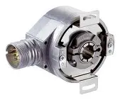 [DFS60B-TDAA05000] ENCODER INCREMENTAL 5000 PULSOS TTL M23