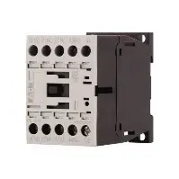 [DILA-22] CONTACTOR DE CONTROL