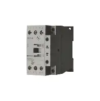 [DILM17-10] CONTACTOR TRIFASICO