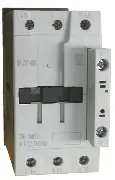 [DILM65-24] CONTACTOR 65 AMP 24RDC 277908