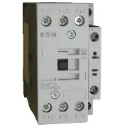 [DILMC17-10] CONTACTOR TRIFASICO