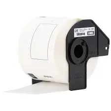 [DK-1202] ROLLO DE ETIQUETA DK1202 300 ETIQUETAS D