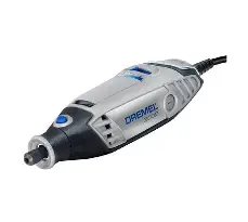 [DREMEL 3000-N/10] DREMEL 3000 CON 10 HERRAMIENTAS ROTATIVA