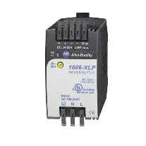 [DRS-24V30W1AZ] FUENTE DE PODER 85-268VAC, 24 VDC, 30W