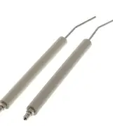 [E5-3M6] ELECTRODO DE IGNICION