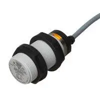 [EC3016TBAPL] SENSOR PROXI. PL M30 SCR NO+ NC 265 VCA