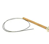 [EF23K-15] FUSIBLE UNIVERSAL TIPO K 15-23K