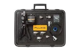 [FLUKE-700HTPK2] KIT DE COMPROBACION DE PRESION HIDRAULIC