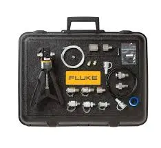 [FLUKE-700PTPK2] KIT DE PRESION DE PRUEBA NEUMATICA 1000