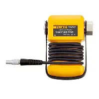 [FLUKE-750P05] MODULO DE PRESION DE 0-30PSI (0-2 BAR) C