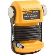 [FLUKE-750P06] MODULO DE PRECION SERIE 750P DE 0-100PSI