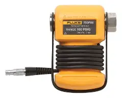 [FLUKE-750P08] MODULO DE PRECION SERIE 750P 0-1000PSI