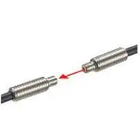 [FU-77V] UNIDAD FIBRA OPTICA TRANSMISIVA MCA KEYE