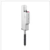 [GT2-H32] SENSOR DIG. DE CONTACTO DE ALTA PRESICION CABEZAL DE SENSOR MCA KEYENCE 