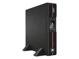 [GXT5-1500LVRT2UX] L UPS DE 1.5 KVA/1.35KW ENT 120VCA SAL 1