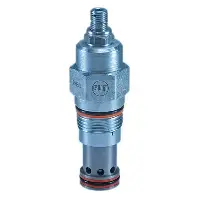 [H-R_VA002-SH-I] CARTUCHO DE ALIVIO, 30 GPM (T-3A), ACCIÓ