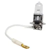 [H3] FOCO H3 12V NIGHT BREAKER LASER MCA OSRA