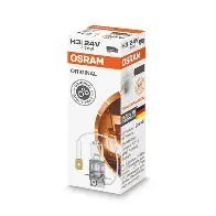 [H3-24V] FOCO H3 NIGHT BREAKER LASER 24V MCA OSRA