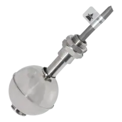 [ILM.2] SENSOR MAGNETICO DE NIVEL, 0.5m DE CABLE