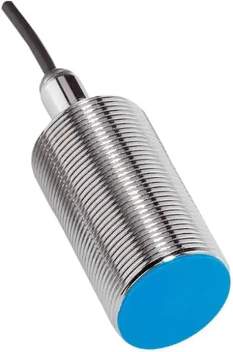 [IME30-10BNSZW2S] SENSOR INDUCTIVO M30 10MM SENSA NPN 3H IP67 MCA SICK