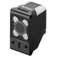 [IV-HG500MA] SENSOR DE VISION MONOCROMATICO ENFOQUE AUTOMATICO 500MM IP67 MCA KEYENCE