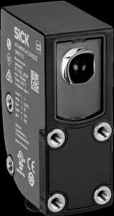 [KTX-WP9114125UZZ] ZZ SENSOR DE CONTRASTE LUZ RGB PNP IP67