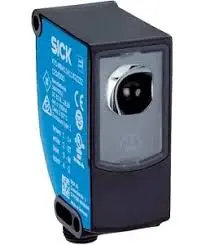 [KTX-WP91142252ZZ] SENSORES DE CONTRASTE KTX PRIME