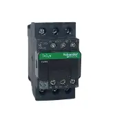 [LC1D25BD] CONTACTOS AUXILIARES