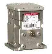 [M7284C1000] MOTOR MODUTROL 4 -20 m A 120VAC 90 GRAD