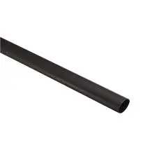 [MDT-3000-48A] MANGAS Y AISLANTES TERMOCONTRÁCTILES HS