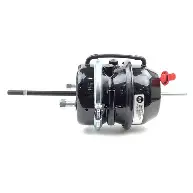 [MGM3427051] CAMARA DE FRENO DE AIRE MGM SERIE 3427 F