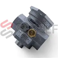 [MPVS-125PTTBP] CUERPO DE VALVULA MCA ECONEX