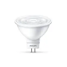 [MR16] LAMPARA LED