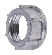 [MT13] MONITOR METALICO DE 13MM (1/2"), MCA ANCLO