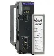 [MVI56E-MCM] MODULO DE MODBUS PARA CONTROLOGIX MCA PR