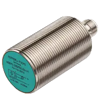 [NBB15-30GM50-A2-V1] SENSOR INDUCTIVO M30, ENRASADO, PNP, NA/NC, RANGO 15mm, CONECTOR M12 4 POLOS, IP68, MCA PEPPERL FUCHS