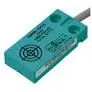 [NBB5-F33-A2] SENSOR INDUCTIVO 5MM PNP 10-30VCC 2M CAB