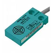 [NBB5-F33M-A2] SENSOR INDUCTIVO PNP 5MM 10-30VCC IP67
