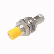 [NI8U-EM12E-VP4X-] H1141 SENSOR INDUCTIVO, CILINDRO ROSCADO