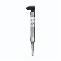 [NRG 19-50] ELECTRODO PARA NIVEL, NEMA 1, NPT 1"