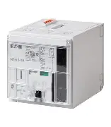 [NZM2-XR208-240AC] OPERADOR REMOTO NZM2 208-240AC PARA INT.