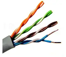 [OP-88897] CABLE TRENZADO ESTANDAR