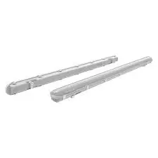 [OS 80575] LUMINARIO A PRUEBA DE POLVO Y VAPOR LEDV